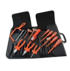 1000V Insulated Tools