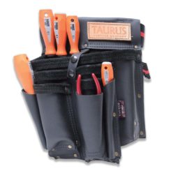 Hand Tools Tool Bags and Belts