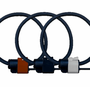 GridKey Flexible AC Current Sensor