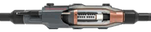 Pfisterer MSA Joints