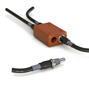 NKT CPI Branch Joint (JPI3-4W)