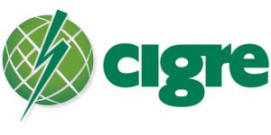 Cigre_International_logo